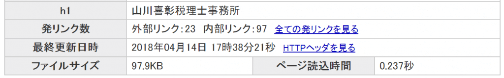 表示速度改善後_HP